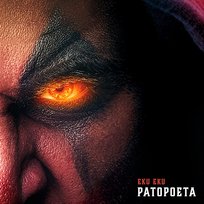 Patopoeta EKU EKU