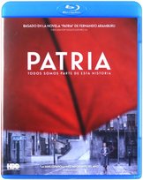 Patria Pedraza Óscar, Viscarret Félix