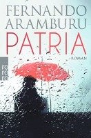 Patria Aramburu Fernando