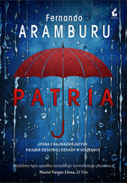 Patria Aramburu Fernando