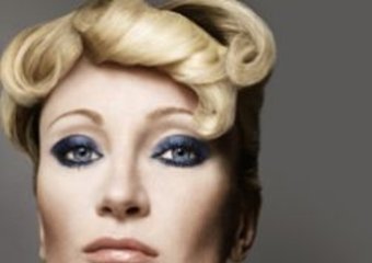 Patricia Kaas zaśpiewa w Polsce