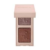 Patrick TA Major Dimension Eyeshadow Duos in Dou You Know
