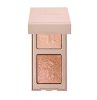 Patrick TA Major Dimension Eyeshadow Duos in I'm With Her 4g