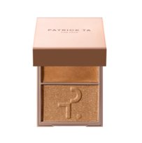 PATRICK TA クリーム＆パウダーチークデュオ PATRICK TA☆新色追加！クリーム＆パウダー チーク デュオ
