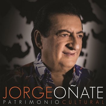 Patrimonio Cultural - Jorge Oñate, Álvaro López