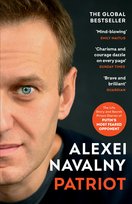 Patriot Alexei Navalny