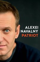 Patriot Alexei Navalny