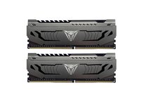 Patriot, Pamięć RAM PVS416G373C7K, 2x8GB
