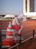 Patriota wszechświata. O Pawle Althamerze - Sienkiewicz Karol