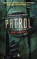 Patrol Aguirre Ann