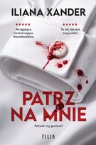 Gorące nowości