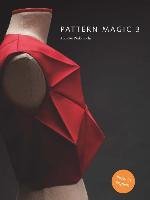 Pattern Magic 3 Nakamichi Tomoko