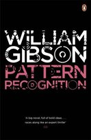 Pattern Recognition Gibson William