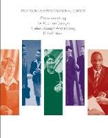 Patternmaking for Fashion Design: Pearson New International Edition Armstrong Helen Joseph