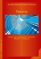 Patterns Bandler Richard, Grinder John