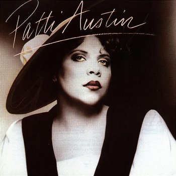 Patti Austin - Patti Austin