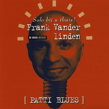 Patti Blues - Frank Vander Linden