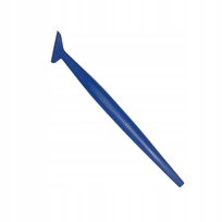 Patyczek do Aplikacji Folii do Trudnych Elementów Miękki PPF Winyl Carbon