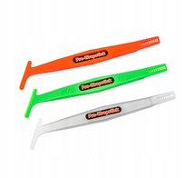 Patyczek Magnetyczny PRO WRAPSTICK do Aplikacji Folii PPF Winyl Carbon