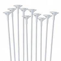 Klienci, których interesował ten produkt, oglądali też