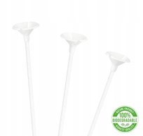 Klienci, których interesował ten produkt, oglądali też