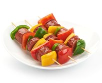 Klienci, których interesował ten produkt, oglądali też