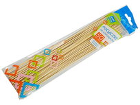 Klienci, których interesował ten produkt, oglądali też