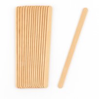 Klienci, których interesował ten produkt, oglądali też