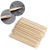 Najczęściej kupowane