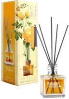 Patyczki Zapachowe Dyfuzor Odświeżacz Powietrza - Bouquet de Perfum 100 ml ELIX