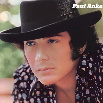 Paul Anka - Paul Anka