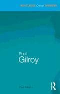 Paul Gilroy - Williams Paul