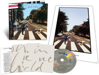 Paul Is Live (Remastered) (Japanese Edition) Paul McCartney