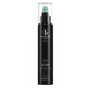 Paul Mitchell, Awapuhi, spray strukturyzujący do włosów morski, 150 ml - Paul Mitchell