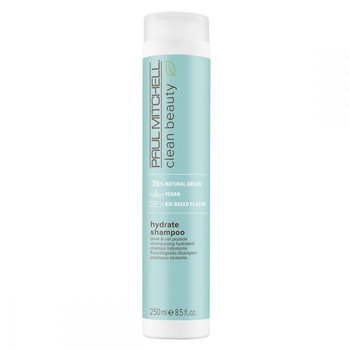 Paul Mitchell, Clean Beauty Hydrate Shampoo, Szampon do włosów, 250ml - Paul Mitchell