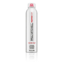 Paul Mitchell Express Style Hold Me Tight | Lakier wykańczający fryzurę 300ml
