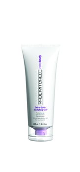 Paul Mitchell Extra Body Sculpting Gel | Żel pogrubiający włosy 200ml - Paul Mitchell