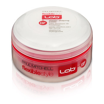 Paul Mitchell Flexible Style ESP Elastic Shaping Paste | Pasta stylizująca 50g - Paul Mitchell