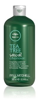 Paul Mitchell, Green Tea Tree Special, odżywka do włosów, 300 ml - Paul Mitchell