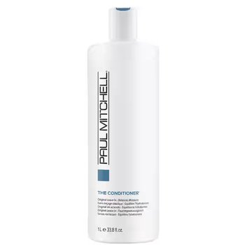 Paul Mitchell, Original The Conditioner, Odżywka Do Włosów, 1000ml - Paul Mitchell