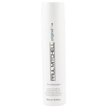 Paul Mitchell, Original The Detangler, odżywka nawilżająco-rozplątująca, 300 ml - Paul Mitchell