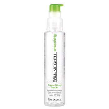Paul Mitchell, Smoothing, serum wygładzające do włosów, 150 ml - Paul Mitchell