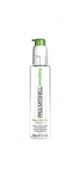 Paul Mitchell Smoothing Super Skinny Serum Wygładzające Przeciw Puszeniu 150ml - Paul Mitchell