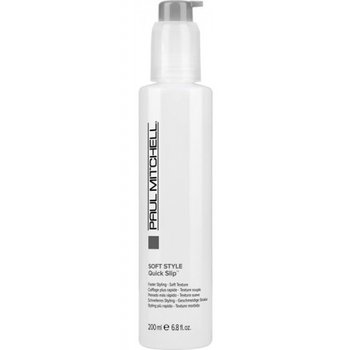 Paul Mitchell, Soft Style, krem do stylizacji włosów, 200 ml - Paul Mitchell