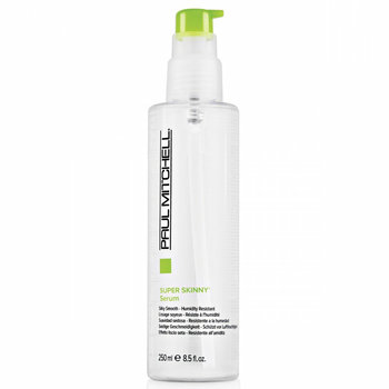 Paul Mitchell Super Skinny Serum wygładzające 250ml - Paul Mitchell