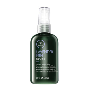 Paul Mitchell Tee Trea Lavender Mint Moisture Milk 100ml - Paul Mitchell