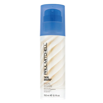 Paul Mitchell Twirl Around Krem do loków i fal 150ml - Paul Mitchell