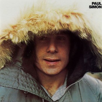 Paul Simon - Simon Paul