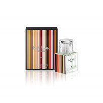 paul smith extreme men woda toaletowa 30 ml   