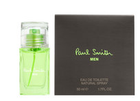 paul smith paul smith men